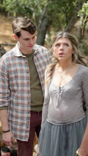 หัวใจที่ต้องจ่าย