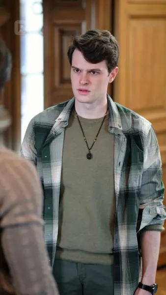 หัวใจที่ต้องจ่าย