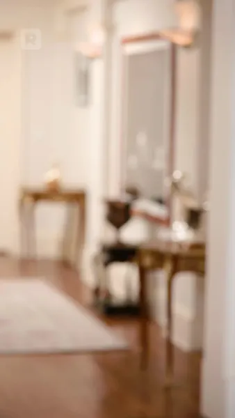 หัวใจที่ต้องจ่าย