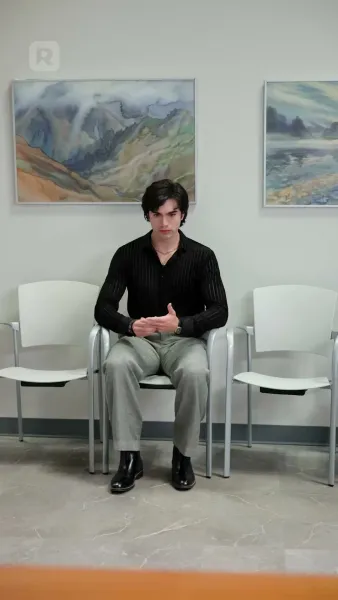 หัวใจที่ต้องจ่าย