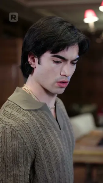 หัวใจที่ต้องจ่าย