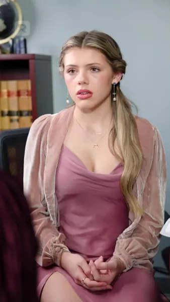 หัวใจที่ต้องจ่าย