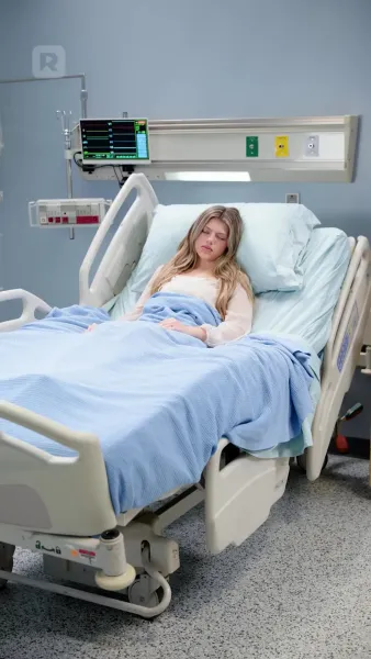 หัวใจที่ต้องจ่าย