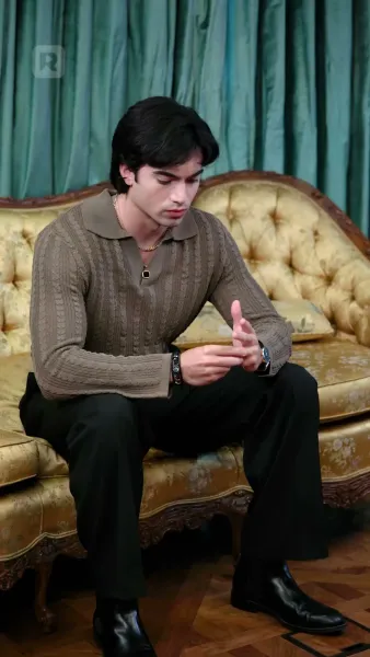 หัวใจที่ต้องจ่าย