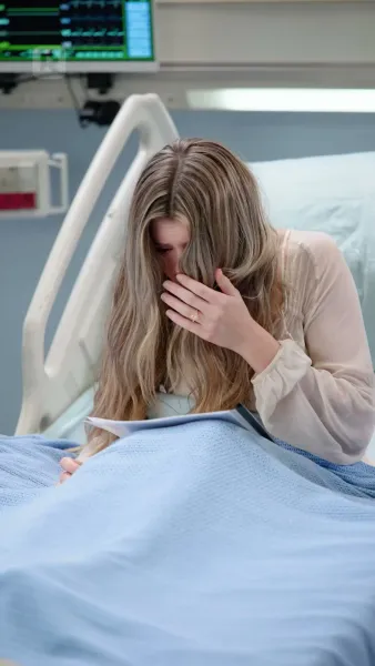 หัวใจที่ต้องจ่าย