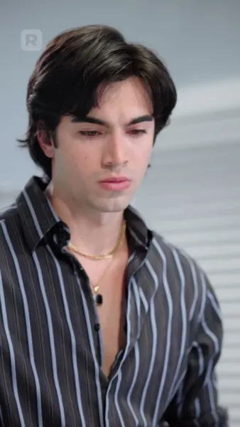 หัวใจที่ต้องจ่าย