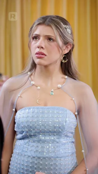 หัวใจที่ต้องจ่าย