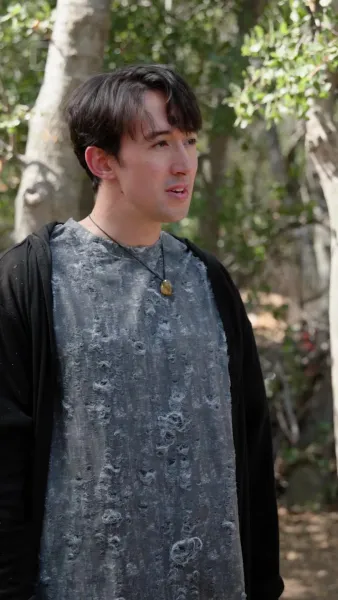 หัวใจที่ต้องจ่าย