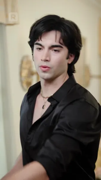 หัวใจที่ต้องจ่าย