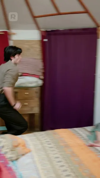 หัวใจที่ต้องจ่าย