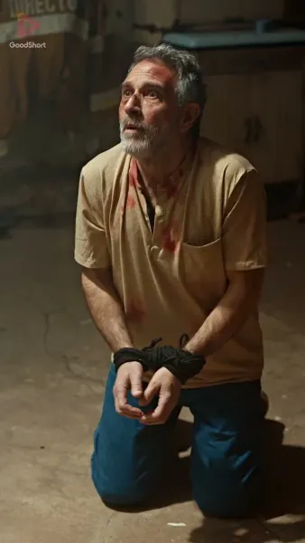 กุหลาบขาวเย้าเพลิง