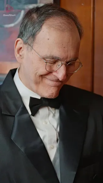 กุหลาบขาวเย้าเพลิง