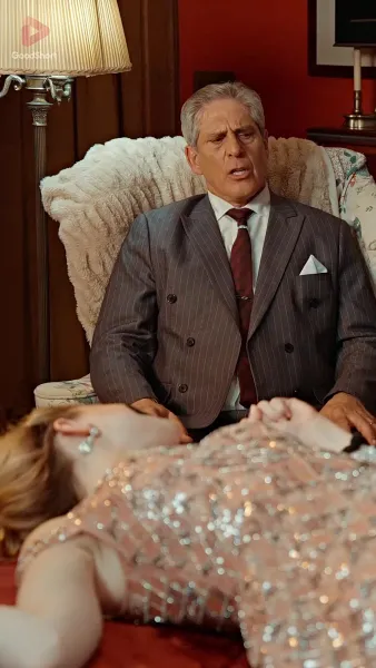 กุหลาบขาวเย้าเพลิง