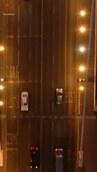 กุหลาบขาวเย้าเพลิง