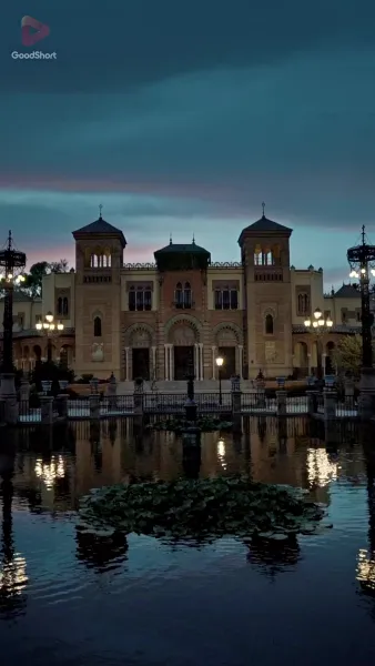 กุหลาบขาวเย้าเพลิง