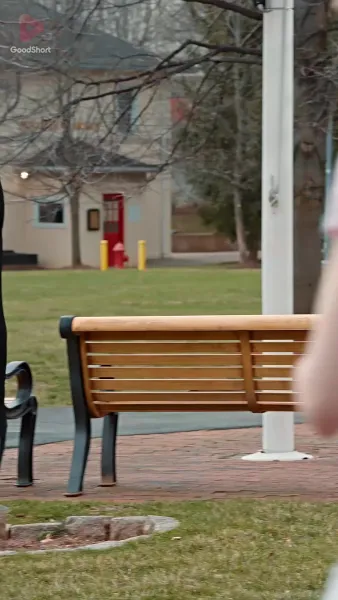 กุหลาบขาวเย้าเพลิง