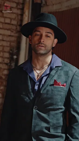 กุหลาบขาวเย้าเพลิง