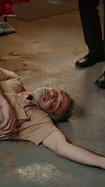 กุหลาบขาวเย้าเพลิง