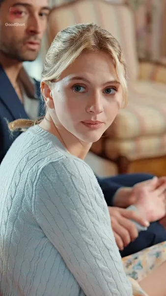 กุหลาบขาวเย้าเพลิง