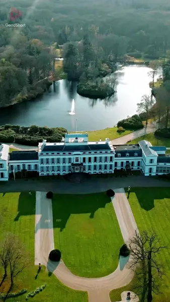 กุหลาบขาวเย้าเพลิง