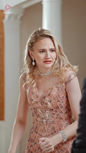 กุหลาบขาวเย้าเพลิง