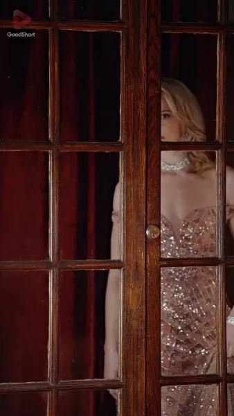 กุหลาบขาวเย้าเพลิง