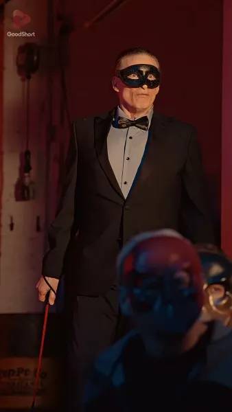 กุหลาบขาวเย้าเพลิง