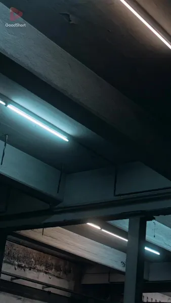 กุหลาบขาวเย้าเพลิง