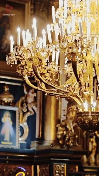 กุหลาบขาวเย้าเพลิง