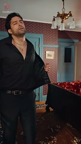 กุหลาบขาวเย้าเพลิง