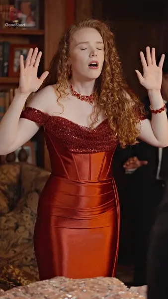 กุหลาบขาวเย้าเพลิง