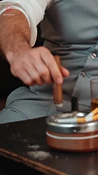 กุหลาบขาวเย้าเพลิง