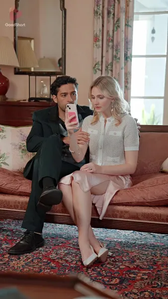 กุหลาบขาวเย้าเพลิง