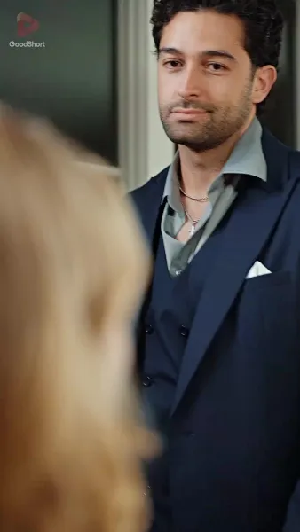 กุหลาบขาวเย้าเพลิง