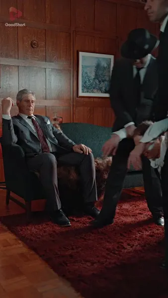 กุหลาบขาวเย้าเพลิง