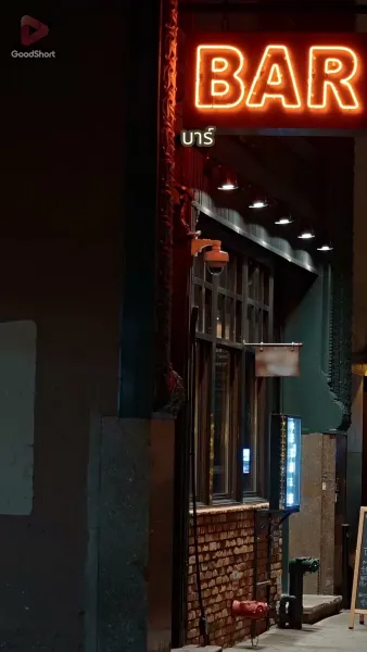 กุหลาบขาวเย้าเพลิง