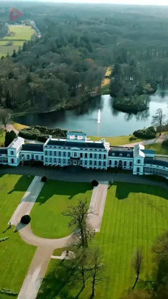 กุหลาบขาวเย้าเพลิง