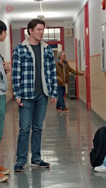 กุหลาบขาวเย้าเพลิง