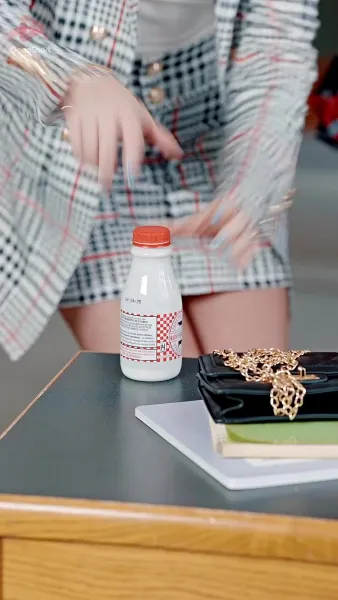 กุหลาบขาวเย้าเพลิง