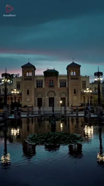 กุหลาบขาวเย้าเพลิง