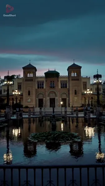 กุหลาบขาวเย้าเพลิง