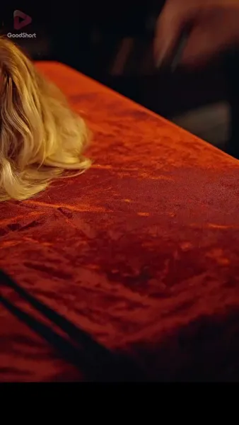 กุหลาบขาวเย้าเพลิง