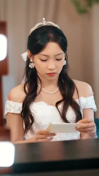 เมื่อเพลงรักสิ้นเสียง