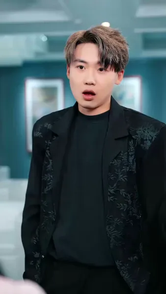 เมื่อเพลงรักสิ้นเสียง