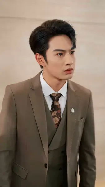 เมื่อเพลงรักสิ้นเสียง