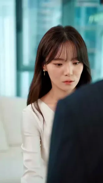 เมื่อเพลงรักสิ้นเสียง