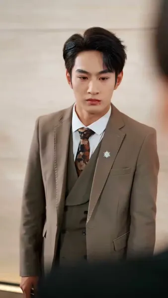 เมื่อเพลงรักสิ้นเสียง