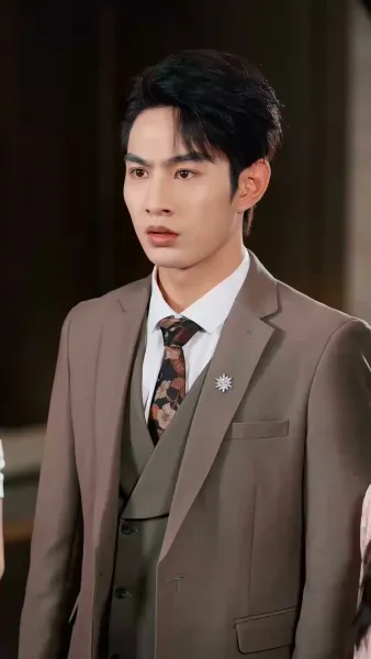 เมื่อเพลงรักสิ้นเสียง