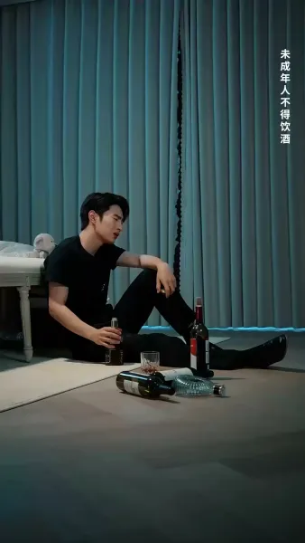 เมื่อเพลงรักสิ้นเสียง