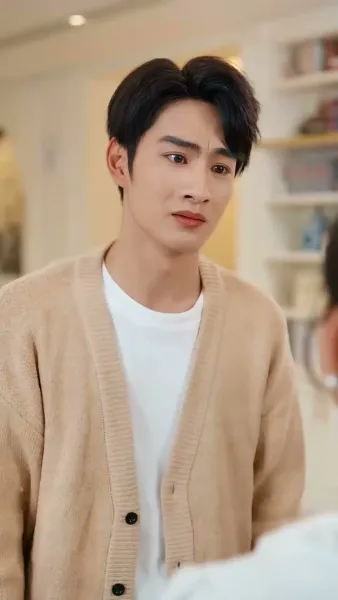 เมื่อเพลงรักสิ้นเสียง